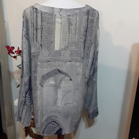 Componix Top - Picture 5 of 8